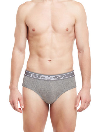 OEM Services Stock mens underwear with