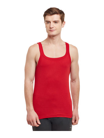 Body X Sports Vests-BX211