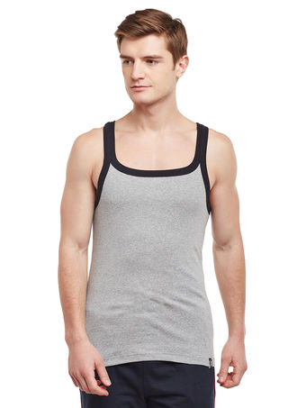 Body X Sports Vests-BX212