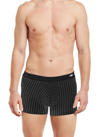 Body X Striped Trunks-BX30T