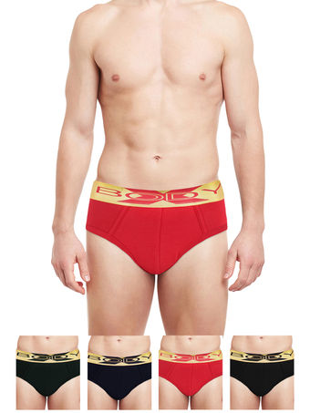 Shop Body Underwear Skinny online - Jan 2024