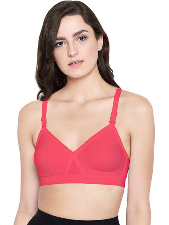 B-c-d Cup Bra-5589s, 5589s