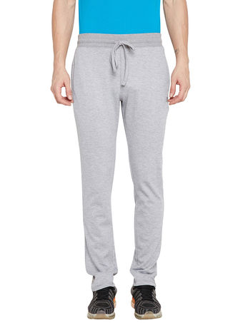 Bodyactive Track Pant-L11-GRML