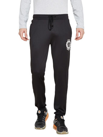 JOMO TRACK PANT (CREAM) – Oyster Holdings