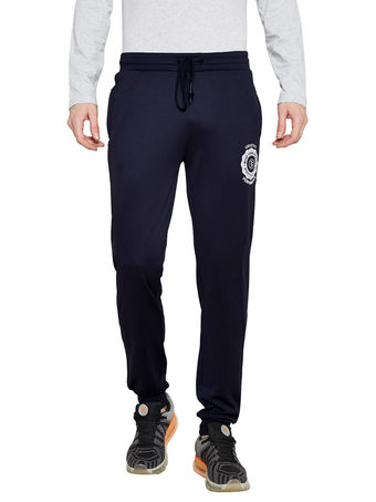 ALMO Western Bottoms  Buy ALMO Green Bci Cotton Slim Fit Track Pant With Zipper  Pockets Online  Nykaa Fashion