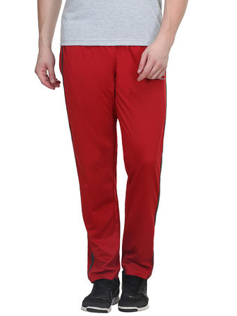 Bodyactive Track Pant-L2-MH