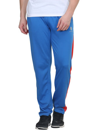 Bodyactive Track Pant-L4-DEN