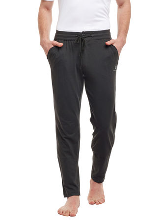 Bodyactive Trackpant-L6-BGRN