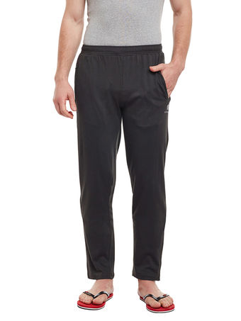 GAIAM Zipper Active Pants for Men