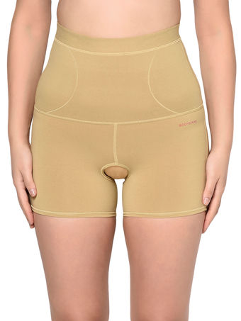 Women's Shapewear Buttock Hip-Lifting Panties PP Mesh Sexy Body-Shaping Hip-Lifting  Pants at Rs 250/piece, Shape Wear For Ladies in Surat