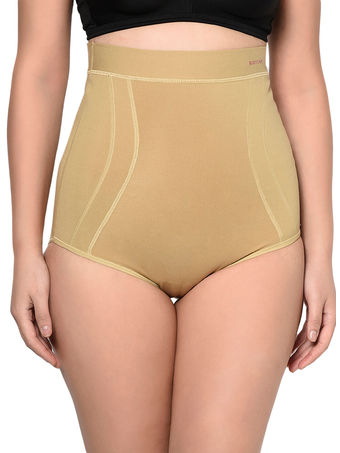 Bodycare Hip And Waist Shaping Panty - 25c, 25c