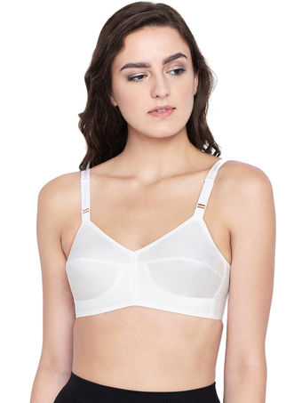 B-c-d Cup Bra-5586s, 5586s