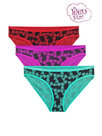 Teenage Underwear Set at Rs 2190.18, अंडरवीयर सेट - IndianEcart, Jaipur