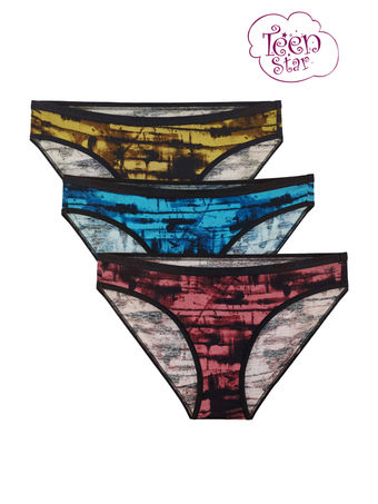 Teenage Underwear Set at Rs 2190.18, अंडरवीयर सेट - IndianEcart, Jaipur