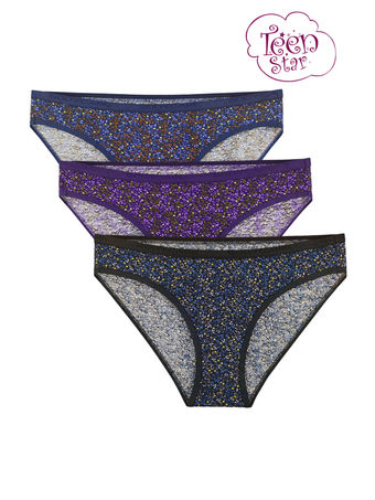 Teenage Underwear Set at Rs 2190.18, अंडरवीयर सेट - IndianEcart, Jaipur