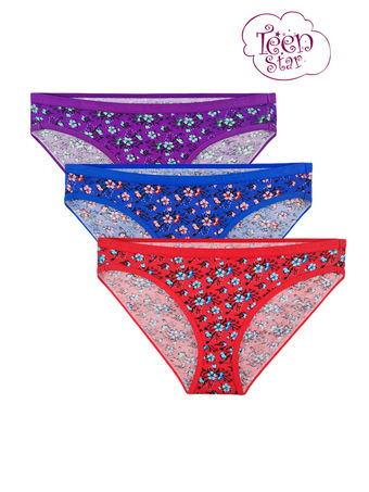 Teenage Underwear Set at Rs 2190.18, अंडरवीयर सेट - IndianEcart, Jaipur