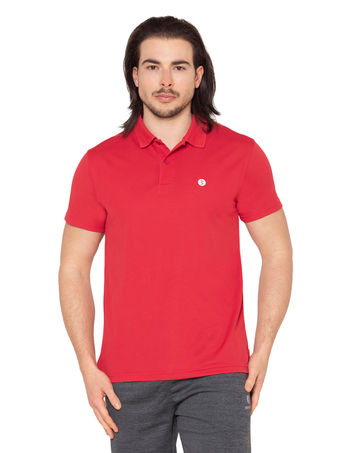 T-shirts and Polos Collection for Men