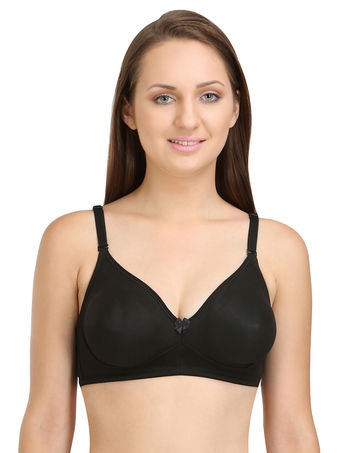 B-C-D Cup Bra-6585B