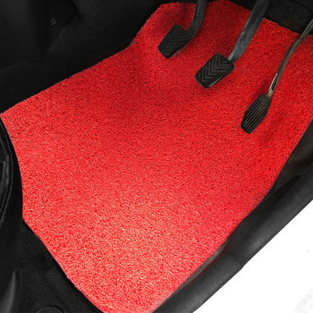 Car Floor Mats Buy Car Mats Online At Best Price In India