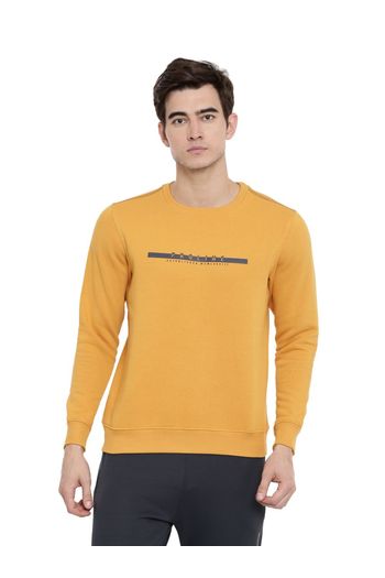 proline sweatshirt