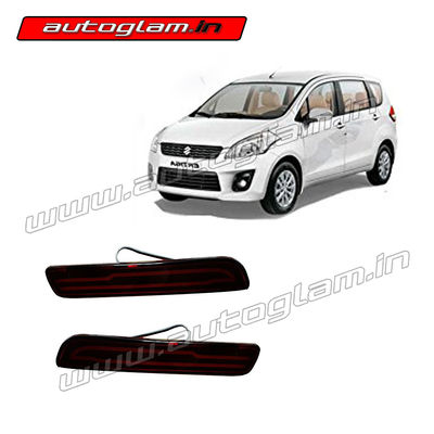 AGMSE01RR, MARUTI SUZUKI ERTIGA REAR LED REFLECTOR-AUTOGLAM