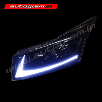 Chevrolet Cruze LED Projector Headlight, AGCCTLF003