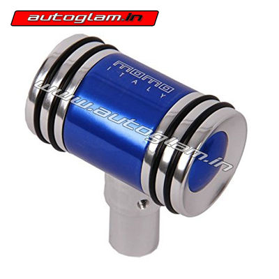 Universal Automatic Transmission Gear Shift Hammer Knob, AGUATGHK