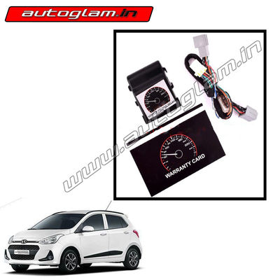 Hyundai Grand i10 Side Mirror Folding Relay, AGHGIMFR60