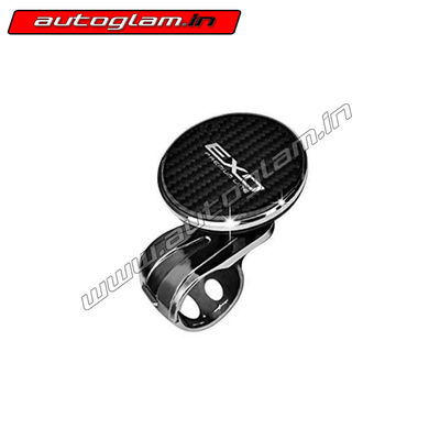 Steering Knobs Universal for All Cars, AGSKUFAC103