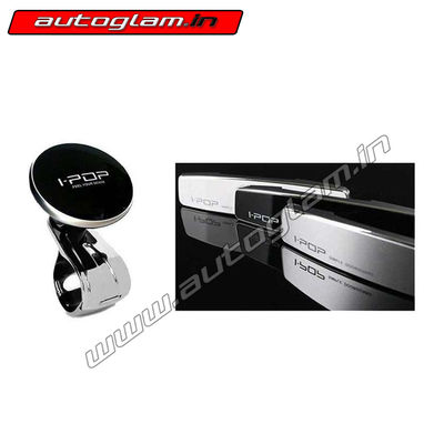 Steering Knobs Universal for All Cars, AGSKUFKL97