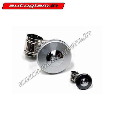 Steering Knobs Universal for All Cars, AGSKUFAC114