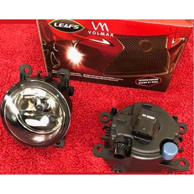 Universal type Regular Fog light for swift or any similar car 55W, AGMU417FL