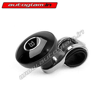 Steering Knobs Universal for All Cars, AGSKUFAC104
