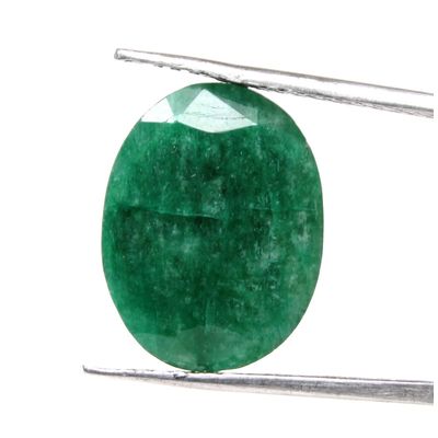 Buy Precious and Semi-Precious Loose Natural Gemstones for sale Online ...