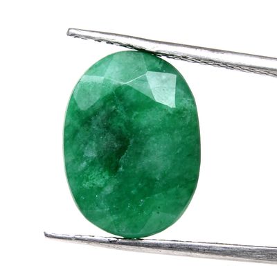 Buy Precious and Semi-Precious Loose Natural Gemstones for sale Online ...