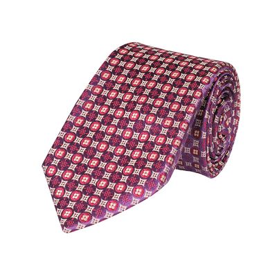 silk impression 5fold ties for men