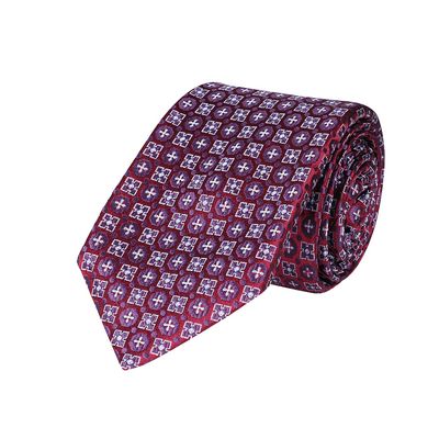 silk impression 5fold ties for men