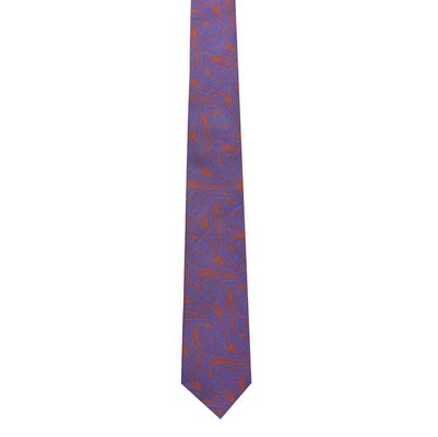 Ties - Buy Stylish Ties Online for Men & Boys in India