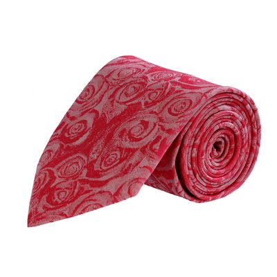 Tiekart men multi floral tie