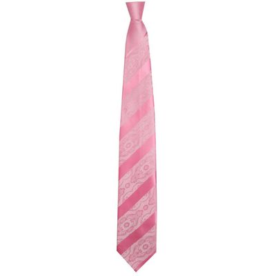 Buy Pink Stripe tie for Men at