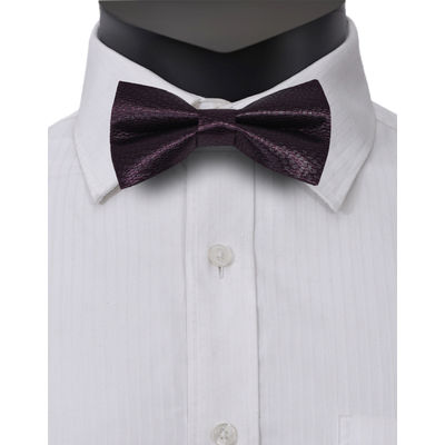 Bow Tie - Plain