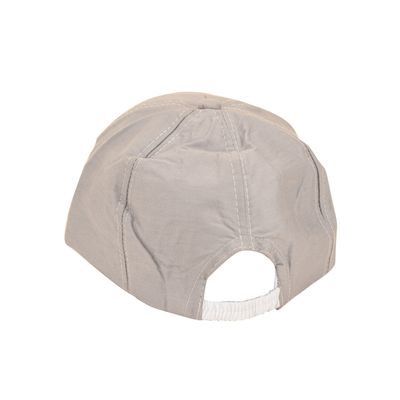 Tiekart kids multi cap