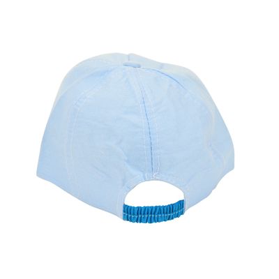 Tiekart kids multi cap