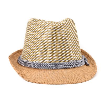 Tiekart men multi hat