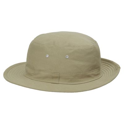 Online Shopping floppy hats for men - Buy Popular floppy hats for men -  From Banggood Mobile