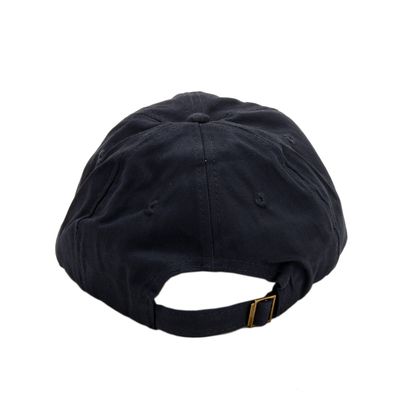 Tiekart men navy winter caps