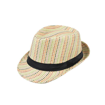 Tiekart men multi hat