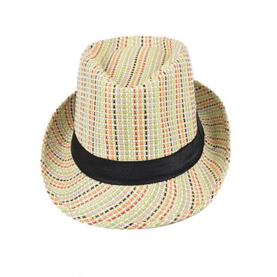 Tiekart men multi hat