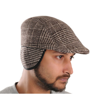 Buy Mens Golf Hats Online In India -  India