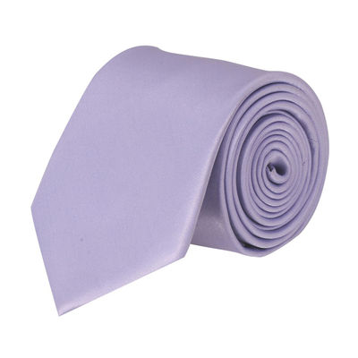 Tiekart cool combos multi plain solids plain tie